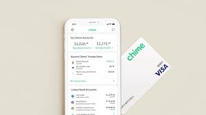 Add money to a chime card. Chime Atm Withdrawal And Deposit Limits What Atms Can I Use With Chime Gobankingrates