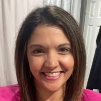 200+ "Cora" profiles