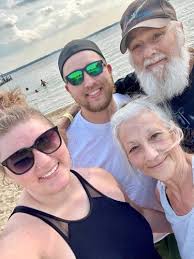 Michael Rickert Obituary (1953