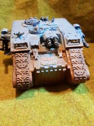 Alibaba.com offers 995 cigar guitar box products. Cbm180 4x6 Cigar Box Battle Waterloo Gaming Battle Mat Demano Mk