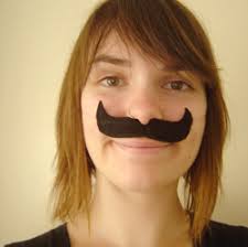 Get it as soon as thu, may 20. How To Make A Fake Beard Make