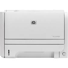 Printer hp laserjet pro cp1525n color driver connectivity. Hp Laserjet Cp1525nw Color Printer Manual