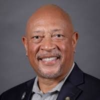 Dave Timmons's Instagram, Twitter & Facebook