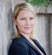 Wilmington Island, GA Real Estate Agents