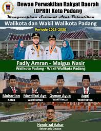 Deena, Sang Putri Kerajaan Saudi yang Paling Modis