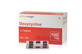The board is composed of business and sport leaders, professional athletes, educators and experts in intellectual disabilities from around the world. Pharmaniaga Doxycycline Capsule 100mg Rhone Ma Holdings Berhad