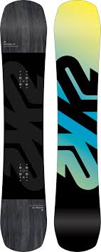 スケボー女子 服装 冬 スケボーファッションにお悩みの、ガールズスケーター必見です!今回は、スケボーにおすすめのコーディネートを9つ厳選してご紹介します。おしゃれで格好いい服装でスケボーを楽しみたい女性の皆さん、ぜひ最後までご覧ください スケボー経験者の声で多かったのは. ã‚¹ã‚±ãƒœãƒ¼å¥³å­ãŒå¯æ„›ã„ äººæ°—ã‚³ãƒ¼ãƒ‡ã¨ã‚¹ã‚±ãƒœãƒ¼ãƒ•ã‚¡ãƒƒã‚·ãƒ§ãƒ³3ã¤ã®æ³¨æ„ç‚¹ Skateboard