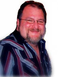 John J. Pocklington Obituary October 3, 2022