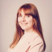 10+ "Danielle Hafner" profiles