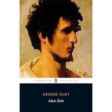 Amazon.co.jp: Adam Bede (Broadview Edition) : Eliot, George, Waldron, Mary:  Foreign Language Books
