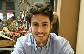 La vittima è il 19enne alessio bariamcanaj, residente a piombino dese, nel padovano. Lo Schianto Fatale E Il Dolore A Palermo Per La Morte Di Raffaele Stassi Blogsicilia Ultime Notizie Dalla Sicilia