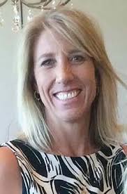 Carmel Pine Cone, December 31, 2021 (main news)