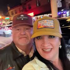 Hey Team Ropers!!! We will start roping thru 200 steers beginning Sunday  Evening, September 8th. Thru Wednesday evening September 11th Anyone is  invited to come practice for free. 24430 US Hwy 270