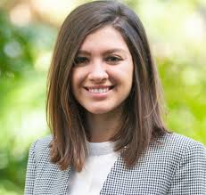 Comisión analizará inequidades que afrontan las mujeres en la academia