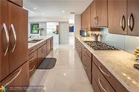 Lfriend Yahoo Com Oakland Park Kitchen Home