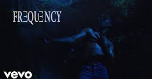 Pin On Kid Cudi