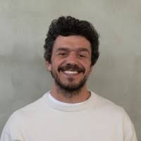 50+ "Jefferson Carrasco" profiles