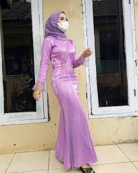 Setiap baju kurung samada baju kurung tradisional, pahang, kedah atau moden mempunyai potongan tertentu. 290 Baju Kurung Ideas In 2021 Beautiful Hijab Girl Hijab Hijab Fashion
