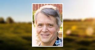 Robert G. Jacobson Obituary June 5, 2014