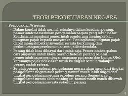 Check spelling or type a new query. Pengeluaran Negara Ppt Download