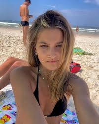 marti lopez (@martilopez15) • Instagram photos and videos