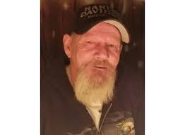 Richard Allen Lamb Jr. Obituary (2024)