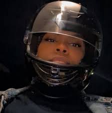 Are there any Alabama riders in this group?