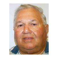 Nicholas Troiano Obituary