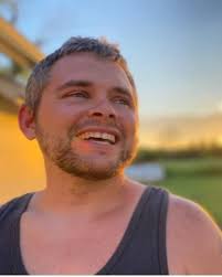 Michael Evan Cain Obituary January 31, 2025