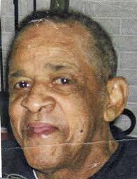 Whitney Jefferson Obituary