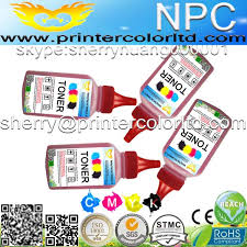 Download konica minolta bizhub 364e mfp twain driver 4.0.02000 for xp (printer / scanner) Tn321 C M Y K Konica Minolta C224 284 364 Toner A33k130 A33k230 A33k330 A33k430 Printers Scanners Supplies Printer Ink Toner Paper