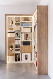 Maybe you would like to learn more about one of these? Epingle Sur Rangement Sur Mesure