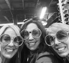 Reel by veronica mcfadden (@belfastver) · February 9, 2024