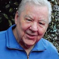 Vernon "Gene" Eugene Loring