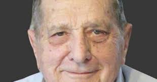 Richard Dunker's Instagram, Twitter & Facebook