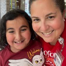 Berea City School District