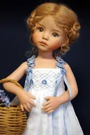 A Thing Of Beauty Is A Joy Forever перевод Another Precious Effner Doll 10 Inch All Porcelain Dianna Effner Studio Doll Pretty Dolls Cute Dolls Doll Clothes