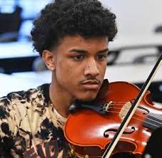 Engage Fall/Winter 2023 by Georgia Gwinnett College