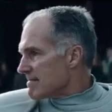 Melissa Tiller (@MKatt_)