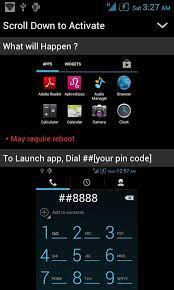 This is a auv3 compatible audio compressor which can be used as plugin with your favourite daw such as cubasis, meteor, auria or garageband. Audio Manager Plugin 1 1 1 Descargar Apk Android Aptoide