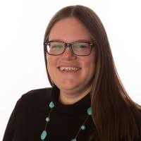 Simon Berry Email & Phone Number