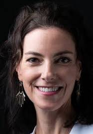 SAEM Pulse September-October 2022 by Society for Academic Emergency  Medicine