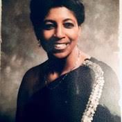 Pride Family Obituaries