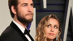 La razón por la que Liam Hemsworth podría demandar a Miley Cyrus