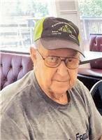 Lyle Adams Obituary (1943