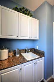 Ending mar 1 at 3:50pm pst. Hamilton Thermofoil Door Style With A White Finish As Featured In A Laundry Room Frameless Cabinetry Door Styles Home Decor