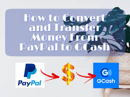 How to transfer money from paypal to gcash below 500. How To Convert And Transfer Money From Paypal To Gcash Toughnickel