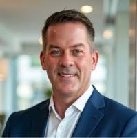 Michael Morgan Email & Phone Number