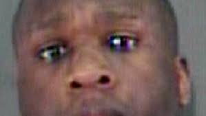 Insanity defense is planned in 2 slayings