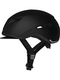 pin von angus yip auf helmet in 2021 fahrradhelm abus fahrradhelm fahrrad